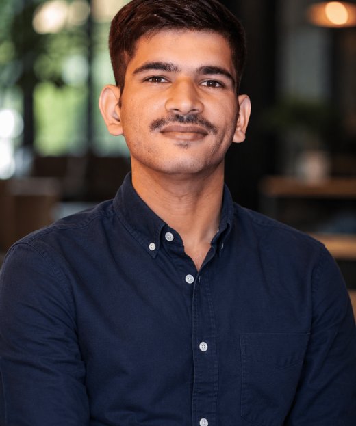 Mirza Mazhar Baig, white label WordPress developer